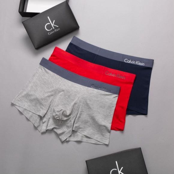 CK boxer L-3XL 104